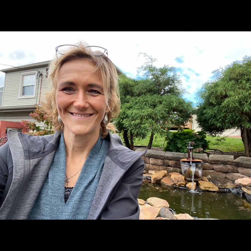 Meet your Posher, Monica - Picture 9 of 16